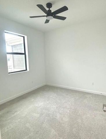 14043 SW Thorens Drive, Port St. Lucie, Port St Lucie, FL 34987