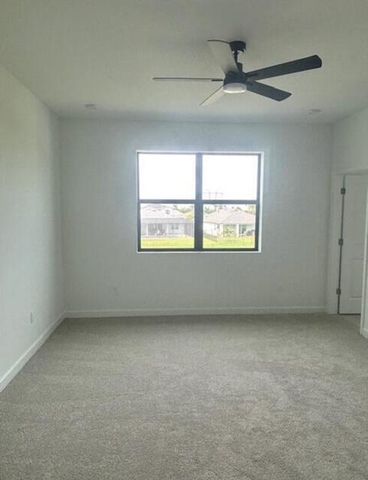 14043 SW Thorens Drive, Port St. Lucie, Port St Lucie, FL 34987