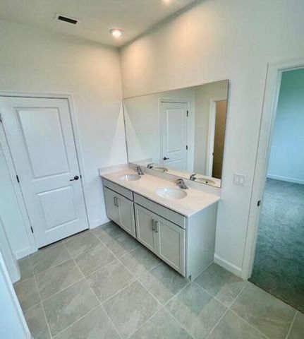 14043 SW Thorens Drive, Port St. Lucie, Port St Lucie, FL 34987