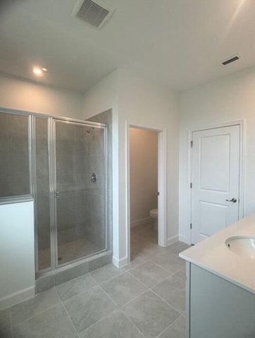 14043 SW Thorens Drive, Port St. Lucie, Port St Lucie, FL 34987