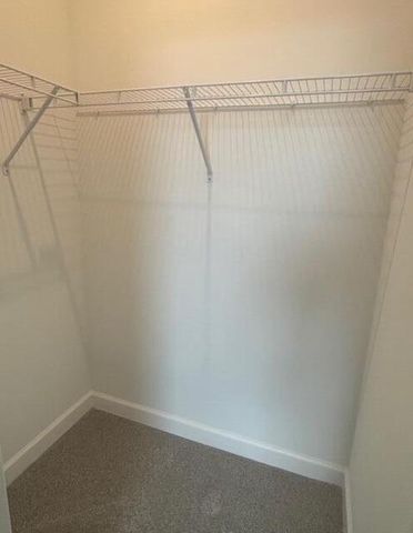 14043 SW Thorens Drive, Port St. Lucie, Port St Lucie, FL 34987