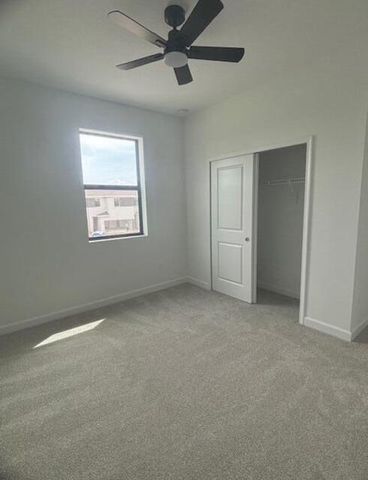 14043 SW Thorens Drive, Port St. Lucie, Port St Lucie, FL 34987