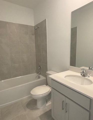 14043 SW Thorens Drive, Port St. Lucie, Port St Lucie, FL 34987