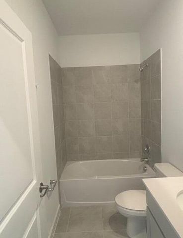 14043 SW Thorens Drive, Port St. Lucie, Port St Lucie, FL 34987