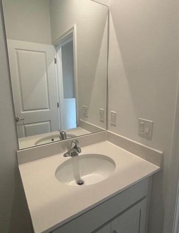 14043 SW Thorens Drive, Port St. Lucie, Port St Lucie, FL 34987