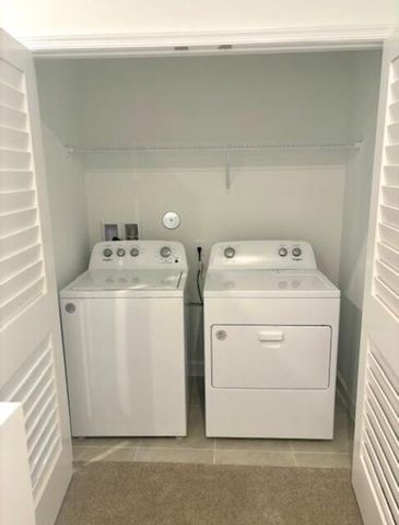 14043 SW Thorens Drive, Port St. Lucie, Port St Lucie, FL 34987