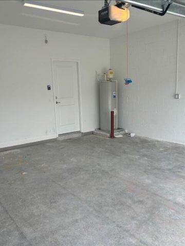 14043 SW Thorens Drive, Port St. Lucie, Port St Lucie, FL 34987