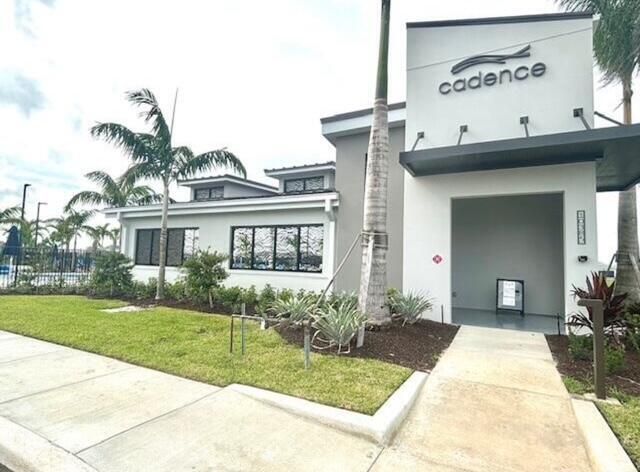 14043 SW Thorens Drive, Port St. Lucie, Port St Lucie, FL 34987