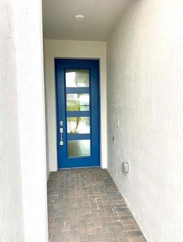 14043 SW Thorens Drive, Port St. Lucie, Port St Lucie, FL 34987