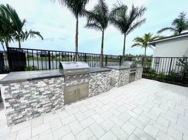 14043 SW Thorens Drive, Port St. Lucie, Port St Lucie, FL 34987