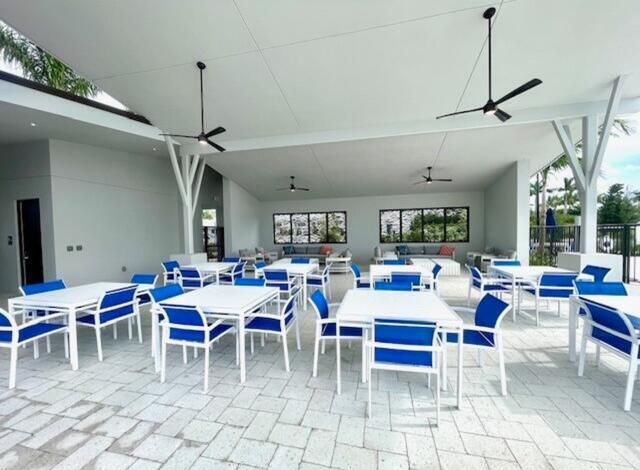 14043 SW Thorens Drive, Port St. Lucie, Port St Lucie, FL 34987