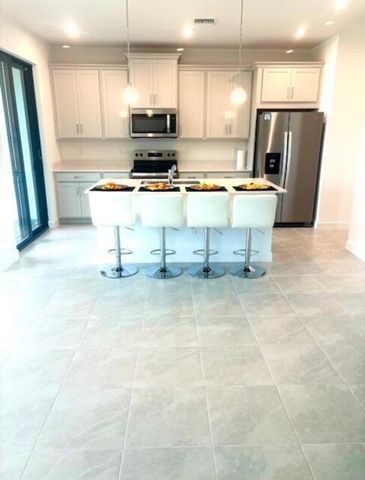 14043 SW Thorens Drive, Port St. Lucie, Port St Lucie, FL 34987