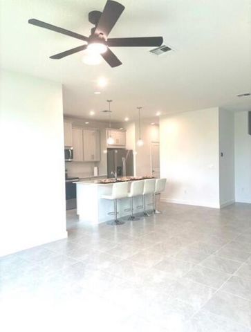 14043 SW Thorens Drive, Port St. Lucie, Port St Lucie, FL 34987