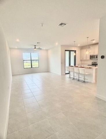 14043 SW Thorens Drive, Port St. Lucie, Port St Lucie, FL 34987