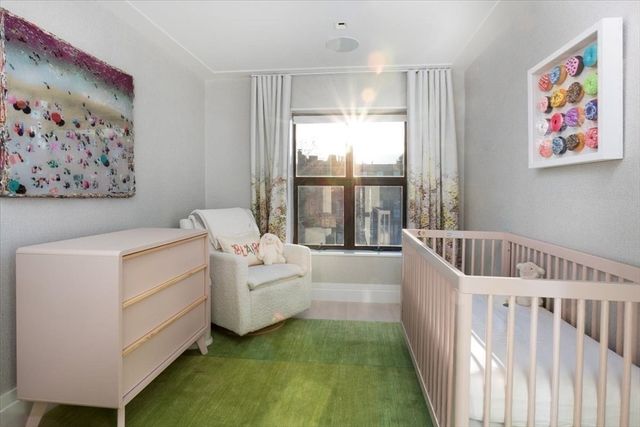 158 W Canton St, Boston, MA 02118