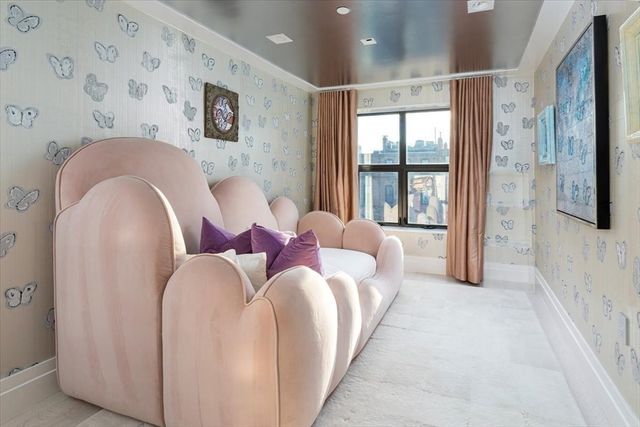 158 W Canton St, Boston, MA 02118