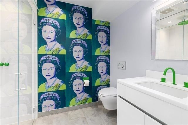 158 W Canton St, Boston, MA 02118