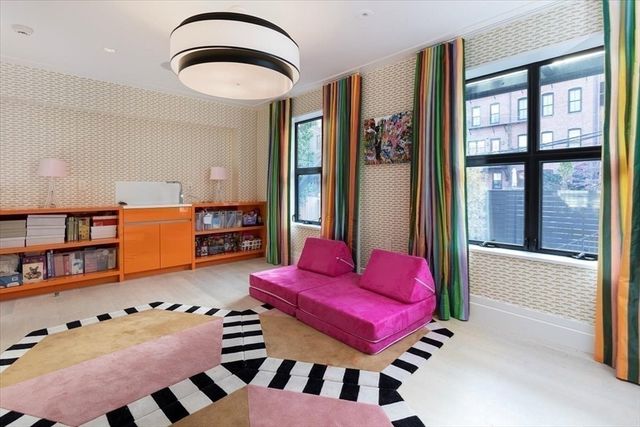 158 W Canton St, Boston, MA 02118