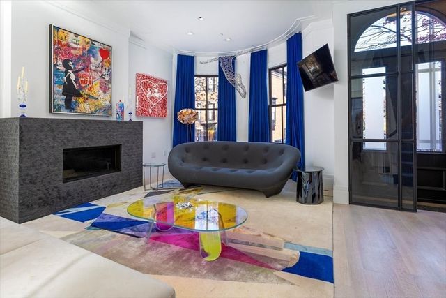 158 W Canton St, Boston, MA 02118