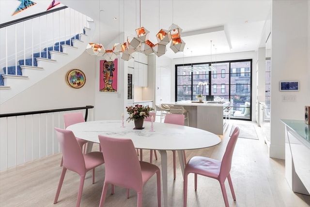 158 W Canton St, Boston, MA 02118