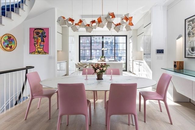 158 W Canton St, Boston, MA 02118