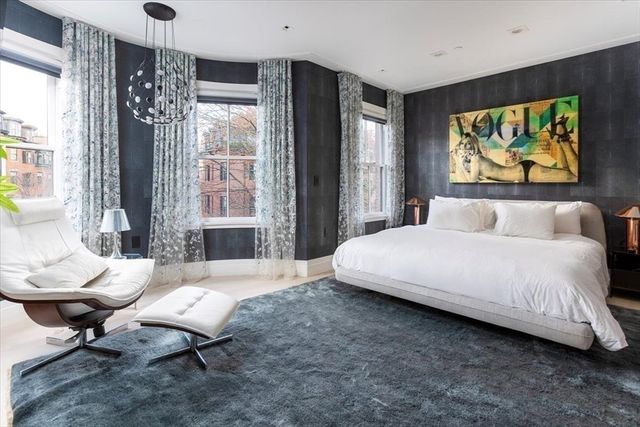 158 W Canton St, Boston, MA 02118