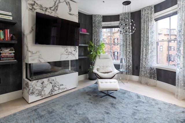 158 W Canton St, Boston, MA 02118