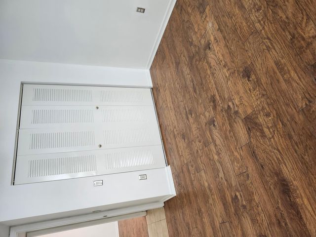 802 Villa Circle, Boynton Beach, FL 33435