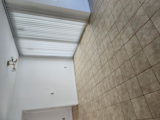 802 Villa Circle, Boynton Beach, FL 33435