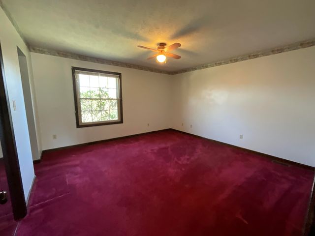 3812 Castlewood Court, Somerset, KY 42503