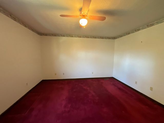 3812 Castlewood Court, Somerset, KY 42503