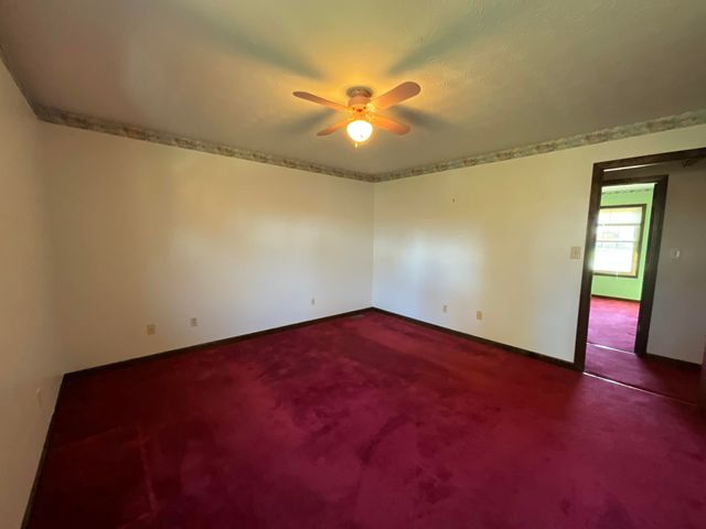 3812 Castlewood Court, Somerset, KY 42503