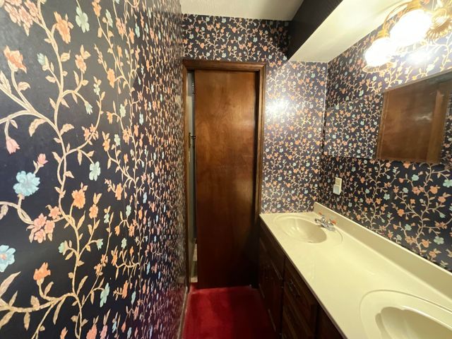 3812 Castlewood Court, Somerset, KY 42503