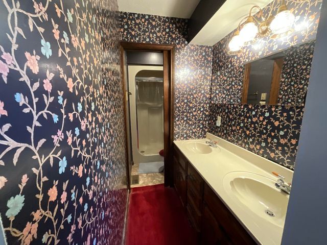 3812 Castlewood Court, Somerset, KY 42503