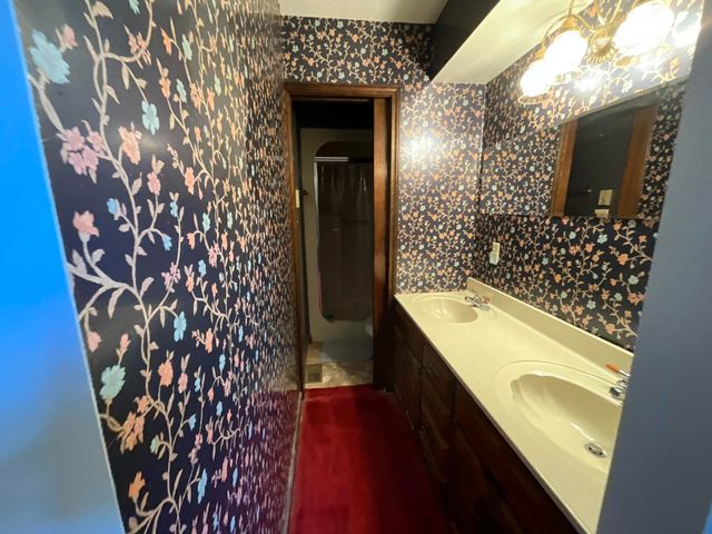 3812 Castlewood Court, Somerset, KY 42503