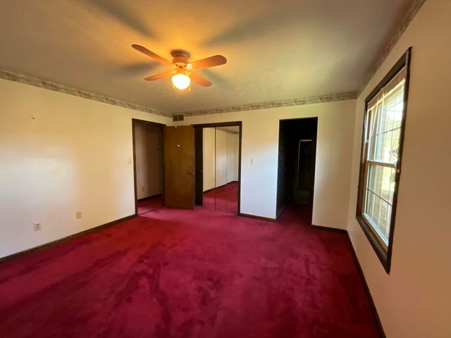 3812 Castlewood Court, Somerset, KY 42503