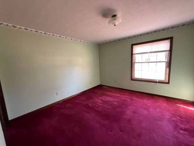 3812 Castlewood Court, Somerset, KY 42503