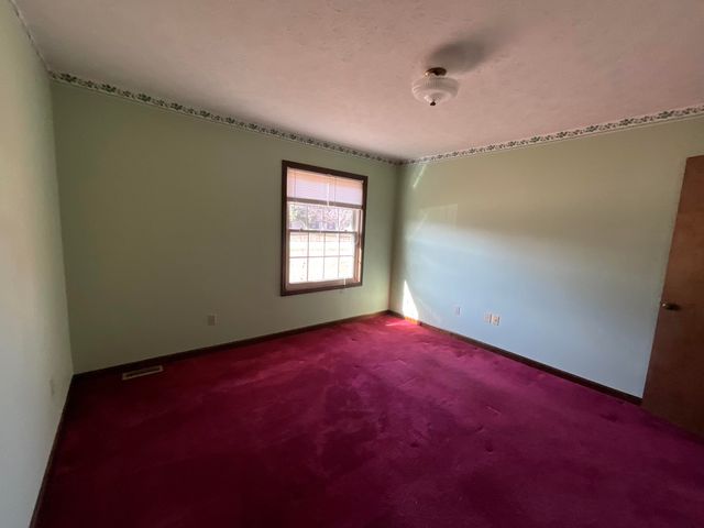 3812 Castlewood Court, Somerset, KY 42503