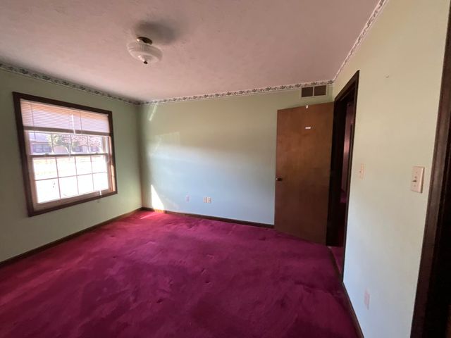 3812 Castlewood Court, Somerset, KY 42503