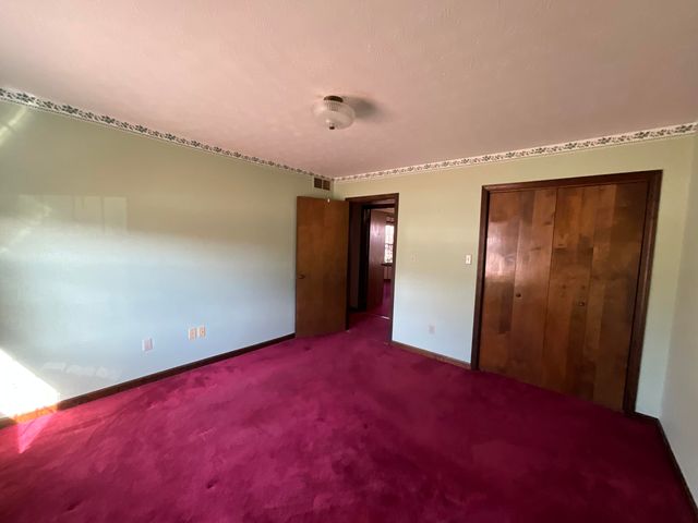 3812 Castlewood Court, Somerset, KY 42503