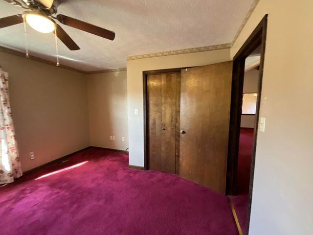 3812 Castlewood Court, Somerset, KY 42503