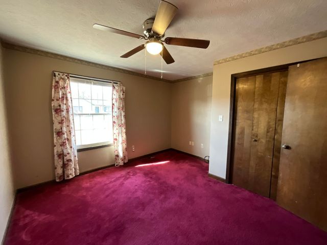 3812 Castlewood Court, Somerset, KY 42503