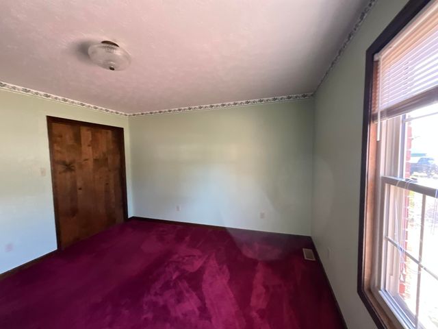 3812 Castlewood Court, Somerset, KY 42503