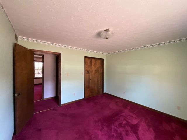 3812 Castlewood Court, Somerset, KY 42503