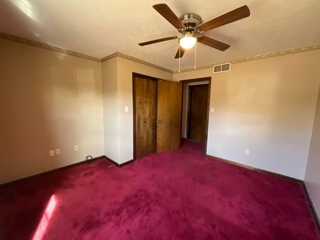 3812 Castlewood Court, Somerset, KY 42503