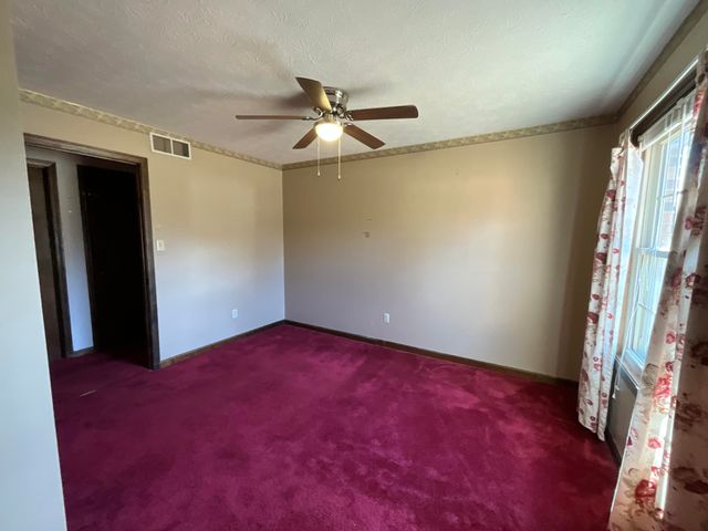 3812 Castlewood Court, Somerset, KY 42503