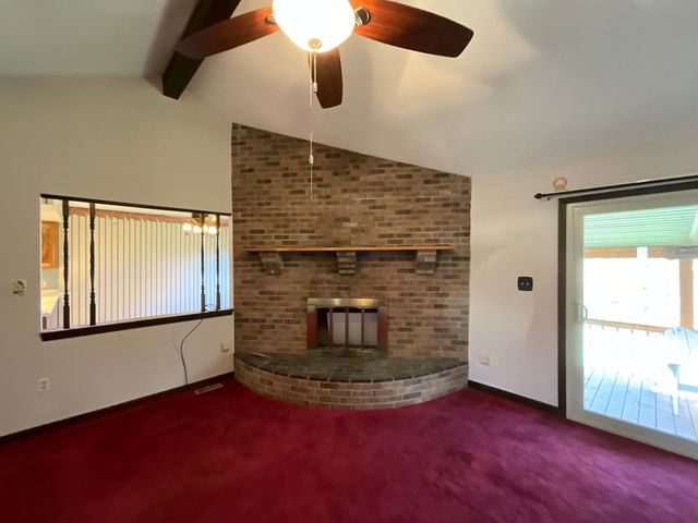 3812 Castlewood Court, Somerset, KY 42503