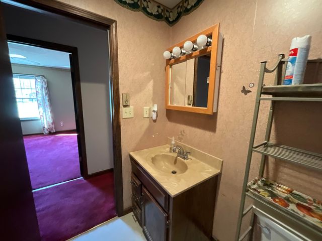 3812 Castlewood Court, Somerset, KY 42503