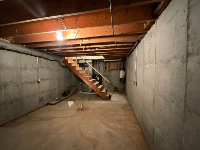 3812 Castlewood Court, Somerset, KY 42503