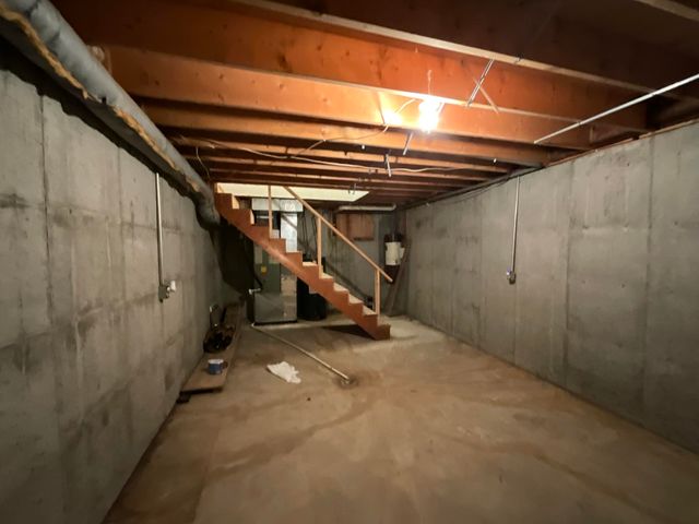 3812 Castlewood Court, Somerset, KY 42503